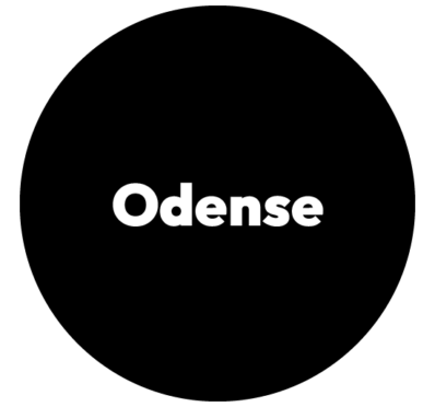 Init Odense