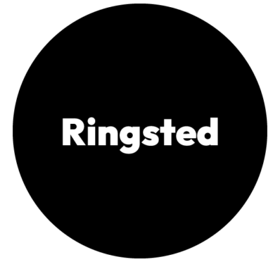 Init Ringsted