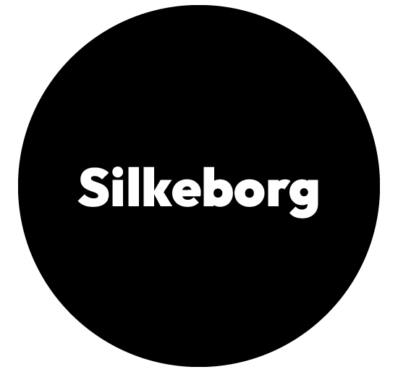 Init Silkeborg