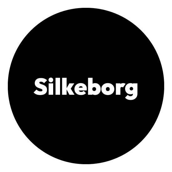 Init Silkeborg