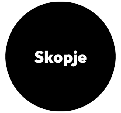 Init Skopje