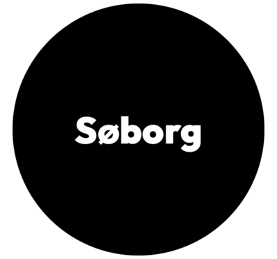 Init Søborg