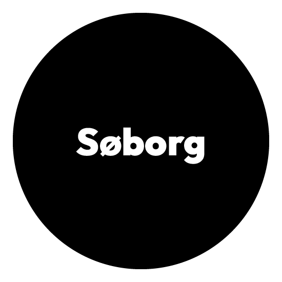 Init Søborg