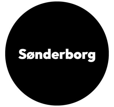Init Sønderborg