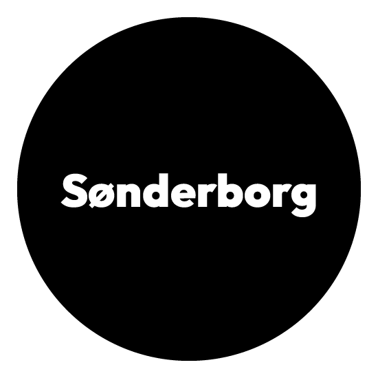 Init Sønderborg