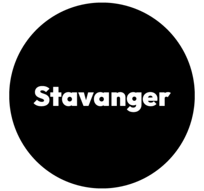 Init Stavanger