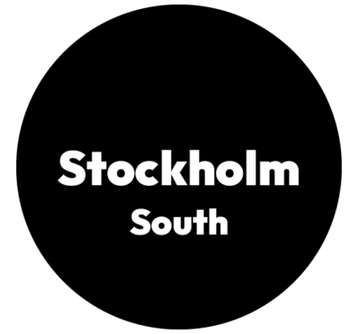 Init Stockholm South
