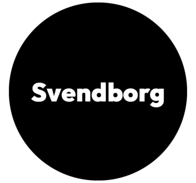 Init Svendborg