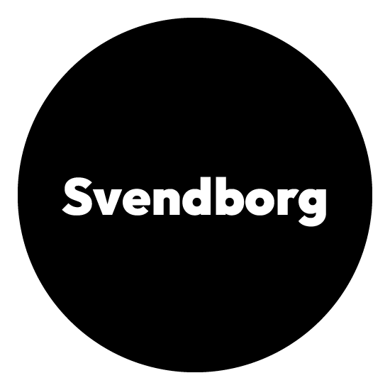 Init Svendborg