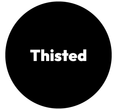 Init Thisted