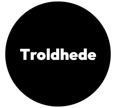 Init Troldhede