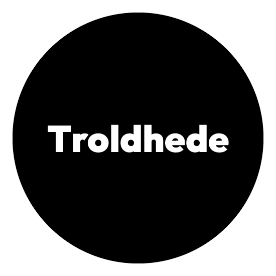 Init Troldhede