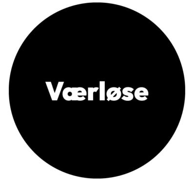 Init Værløse