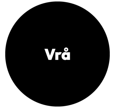 Init Vrå