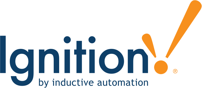 Partner logo for Ignition