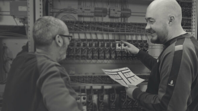 IndustrialEngineering-1931×1275